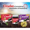Ciruelax Laxante De Origen Natural Con 50 Comprimidos