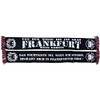 Generisch Frankfurt Scarf (Soft Knitted Scarf) From the Cradle to