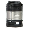 Cascade Collapsible Lantern (3 pieces)