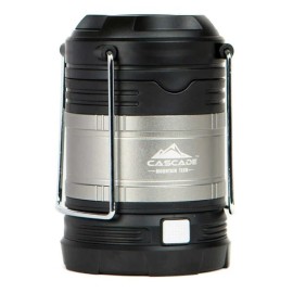 Cascade Collapsible Lantern (3 pieces)