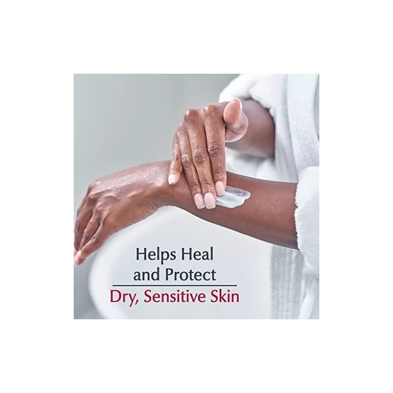 Eucerin Loción, Reparación Intensiva 500 Ml