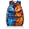 Kids Backpack For Boys Game Boys Backpack For Kids' Backpacks