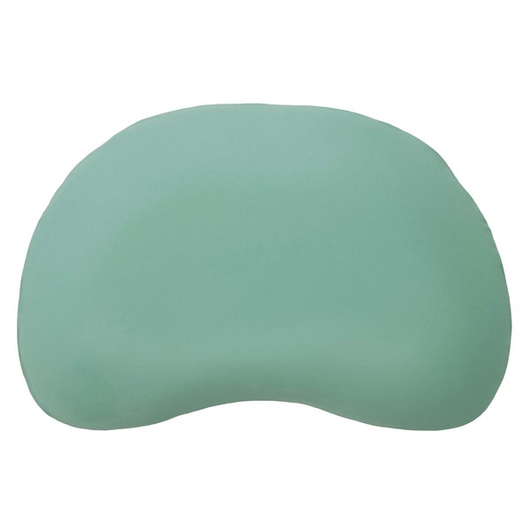 Edda Lux Cover Fits Tempur Sonata S (61 x 40