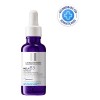 La Roche-Posay Serum Concentrado Mela B3 Antimanchas 30 ml con
