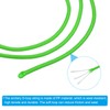 PATIKIL Archery D-Loop Rope 10 FT, Pack of 3 Bow