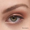 Stila Magnum mascara - intense black