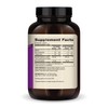 Dr. Mercola Quercetin and Pterostilbene Advanced, 90 Servings (180 Capsules),