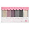 105 Eye Shadow P: