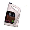 Cleaner, Hardwood Floor Refill Gallon, 1 gallon/128oz (Limited Edition)