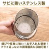 AllBright Chopsticks Holder Stainless Steel Cutlery Stand Chopsticks Fork Spoon