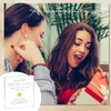 Tenare You Are Amazing Gift, Thank You Plaque Gift, Star