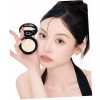 About Tone 어바웃톤 ABOUT TONE 블러 파우더 팩트(7colors) [AT.01페어(R)(블러팩트)] ABOUT TONE Blur Powder Pact (7 colors) [AT.01 Fair (R) (Blur Pact)]
