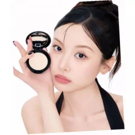 About Tone 어바웃톤 ABOUT TONE 블러 파우더 팩트(7colors) [AT.01페어(R)(블러팩트)] ABOUT TONE Blur Powder Pact (7 colors) [AT.01 Fair (R) (Blur Pact)]