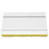 ko-wa Handle Movable kotebake Spare 165 mm