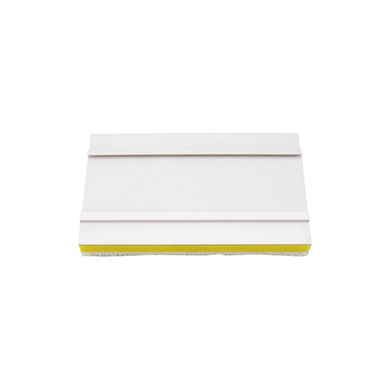 ko-wa Handle Movable kotebake Spare 165 mm