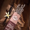 Aromasenses. - Natural Organic Incense Palo Santa Mother Series (Santa