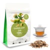 Samcci - Guava Leaves Tea Bags, 50 Teabags - Hojas