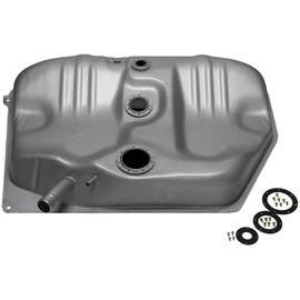 Dorman 576-854 Fuel Tank Compatible with Select Toyota Models