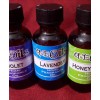 A&E Oils Pure and Natural Therapeutic Fragrance Essential Oils 8