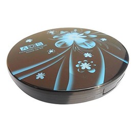 ADS Color Series Makeup Kit (A-8188)