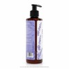 PACALLI Body Milk 230g - Crema Corporal con Karité y