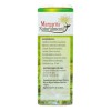 Pasiflora Compuesta Extracto 50 ml Margarita Naturalmente