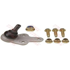 TRW JBJ740 Wheel Suspensions