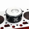 Xotic Performance™ Tapered Ring Compressor 3.740" Bore | Piston Installation