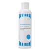 AM Lotion Lotion, 6.8 fl oz (200 ml), Regular Bottle,