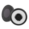 5V Universal Car Back LED Reading Ceiling Light USB Charging