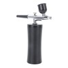30PSI Electric Airbrush Kit Cordless Makeup Airbrush USB Charging Set