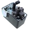 KSQOON CW212600SJ Air Compressor Pressure Switch Compatible with Campbell Hausfeld