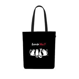 Ecoright Aesthetic Canvas Tote Bag for Women with Zipper, Tote Bag for Women for Beach, Grocery, Travel, Work, Gym, Daily Use