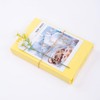 bondibili 140 Sheets Yellow Tissue Paper for Gift Bags14 x