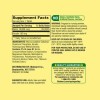Biotina Plus Keratin Extra Strength 10,000 Mcg 60 Tabletas Sin