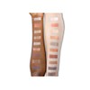 Athr Beauty Rose Qtz Palette Paleta de Ojos de Cuarzo