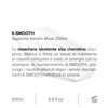 Cotril K-Smooth Supreme Keratin Mask 200ml- anti-frizz mask