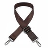 Hikaru.G Shoulder Belt, Shoulder Strap, Replacement, Thick, 1.5 inches (3.8