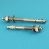 Eisenwaren2000 M10 Bolt Anchor (Piece) ETA Approved Heavy Duty Dowels