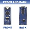 Nano V3 Board Set, 5 Pieces Motherboards with 232 Microchip