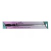 Travessa Chaira Afilador Cuchillos 10 PuLG Cocina Carniceria Acero