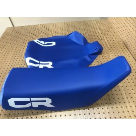 Unbranded HONDA CR250R SEAT COVER 1984 MODEL (H*-231)