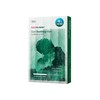 Dr.G Red Blemish Cool Vita C Clear Mask 5ea -