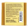 Savion Sheep's milk hair soap, 85 g