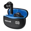 Maxell True Wireless Active Noise Cancellation Earbuds – ANC and