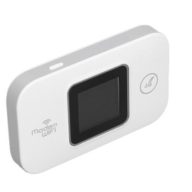 4G LTE Router, Unlocked 5G Mobile WiFi Hotspot,Portable WiFi Hotspot for Travel,Hotspot Device Support B1 B3 B7 B8 B20 B38 40 41,Support 10 Devices to Connect,Europe Asia Version