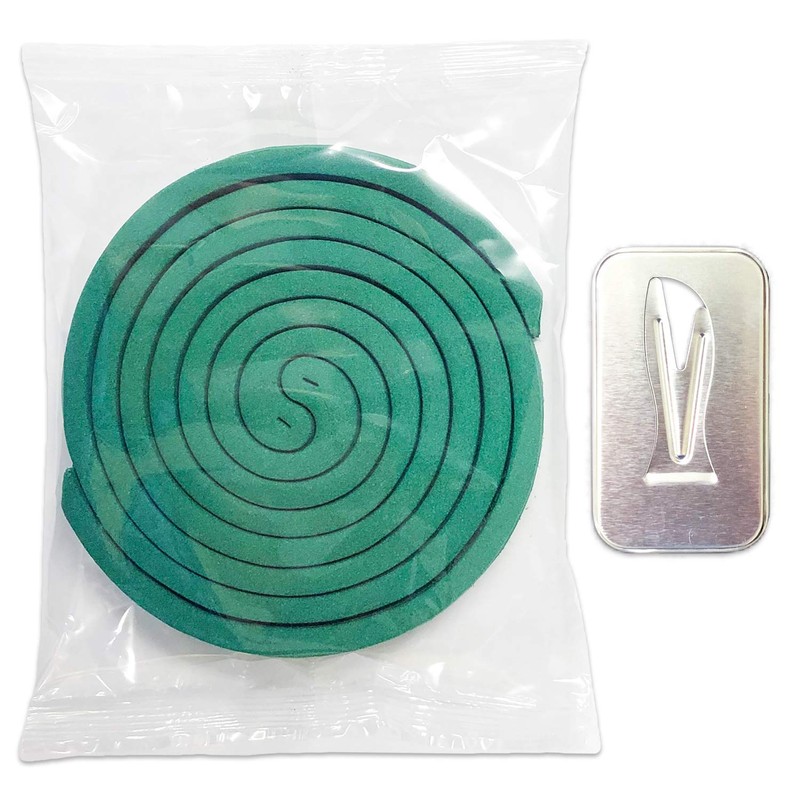 Lion or Space senkou, 10 Rolls Box