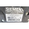 SIEMENS SIEB12000S01 SIE B12000S01 SP 20A Bolt ON CB, Black