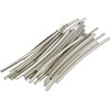 Fender Standard Guitar Frets