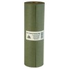 Trimaco Easy Mask 15-inch x 60-yard Green Premium Masking Paper